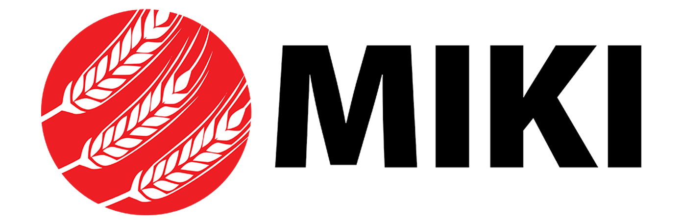 Legazpi Miki Inc.