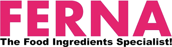 Ferna Corporation