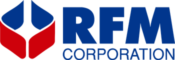 RFM Corporation